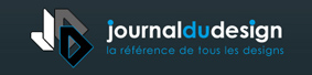 Journal du Design