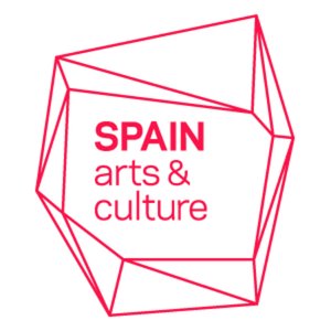 Spain arts and culture