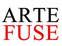 artfuse_logo11