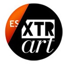 logo-xtrart