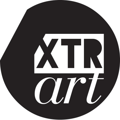 XTRART