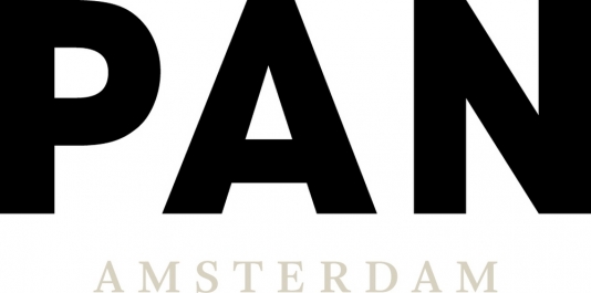 PAN AMSTERDAM 2016
