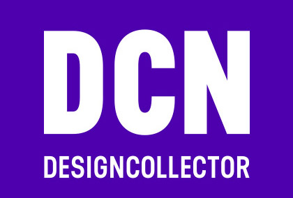 Design Collector