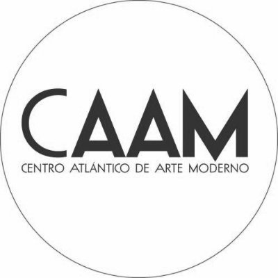 CAAM logo